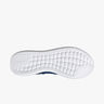 adidas QT Racer 3.0