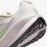 Nike Zapatillas Downshifter 13