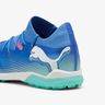 Puma Future 7 Match TT