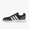 adidas Run 50s