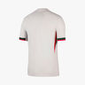Nike Camiseta Chelsea FC visitante 2025/26 Stadium