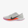 Nike Zoom Pegasus Turbo 2