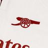 adidas Camiseta Arsenal Third 25/26