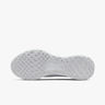 Nike Revolution 6 Next Nature