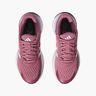 adidas Response Super 3.0