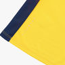 Camiseta Hincha FEF Mundial 2026