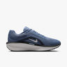 Nike Zapatillas Winflo 11