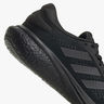 adidas Supernova 2.0