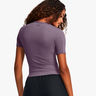 Under Armour Rush Seamless