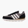 adidas Run 60s 3.0