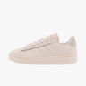 adidas Grand Court Alpha