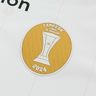 Camiseta Universitario 101 Años Sponsors Oficial