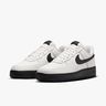 Nike Air Force 1 07