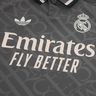 adidas Real Madrid 3rd 24/25