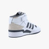 adidas Forum Mid