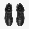 Under Armour Stellar Tactical