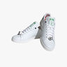 adidas Stan Smith x André Saraiva