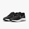 Nike Star Runner 3