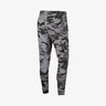 Nike Dri-FIT Camo