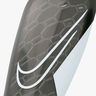 Nike Mercurial Lite