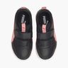 Puma Multiflex SL V