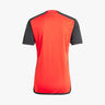 adidas Camiseta River Plate Visita 23/24