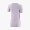 Nike Sportswear Essential