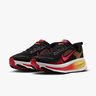 Nike Zapatos Vomero 18