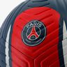 Nike Pelota de fútbol Paris Saint-Germain Strike