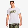 Nike Fitness Dri-FIT