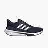 adidas EQ21 Run