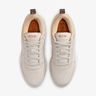 Nike Book 1