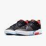 Jordan One Take 5