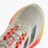 Adidas Boston 12