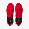 Puma Electron E