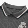 adidas Real Madrid 3rd 24/25
