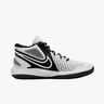 Nike KD Trey 5 VIII
