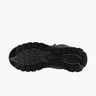 Hi-Tec Raven Mid WP