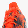 adidas Chimpunes X Speedportal Messi.4 TF