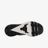 Under Armour UA Project Rock 3