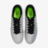 Nike Tiempo Legend 10 Academy TF