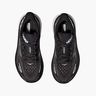 Hoka Clifton 9
