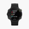 Garmin Forerunner 45
