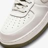 Nike Air Force 1 '07 LV8