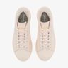 adidas Grand Court Alpha