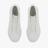 adidas Nizza Trek