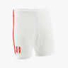 adidas Short Hombre Oficial Perú 2023