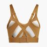 adidas Tailored Impact Training High-Support