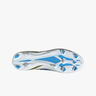Adidas Chimpunes X Crazyfast Messi League Césped N