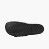 adidas Adilette Comfort